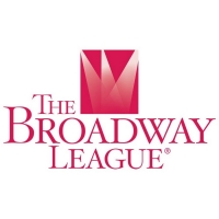 Broadway League Adds Sanitizer Dispensers in Broadway Lobbies to Fight Spread of Coro Photo