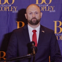 THE CAMPAIGN OF MINER BO To Get On Demand Release October 6 Video