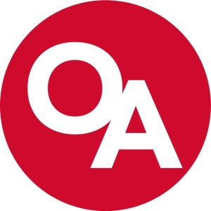 OPERA America Awards $135,000 To Support Commissions Of Women Composers At Five Opera Comp Photo