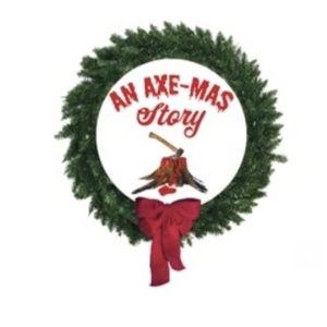 AN AXEMAS STORY to Return to NYC for Special Concert Presentations Photo