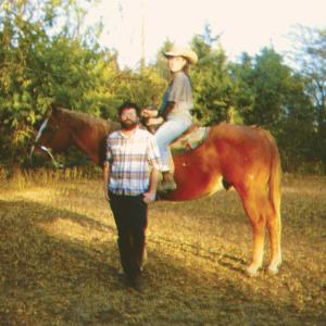 Foot Ox Shares New Single "Church (in a box)" Photo