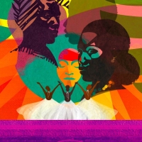 Complete Cast and Creative Team Announced for the World Premiere of BEASTGIRL