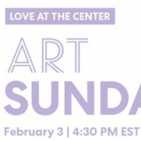 Rockefeller Center Presents Virtual Watercolor Painting Workshop Video