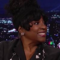 VIDEO: LaTanya Richardson Jackson Reveals What She Wants PIANO LESSON Audiences to Ta Photo