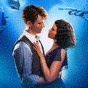 WATER FOR ELEPHANTS Musical Set for June Debut at Madisons Overture Center Photo