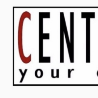 Center Stage Jackson Receives MCACA Grant Photo