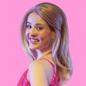 LEGALLY BLONDE: THE MUSICAL Comes to Firehouse Center for the Arts This Summer Photo