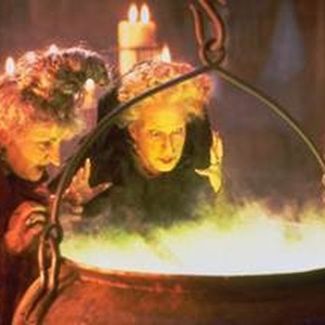 HOCUS POCUS IN Concert to Screen Live at Eventim Apollo This Autumn Photo
