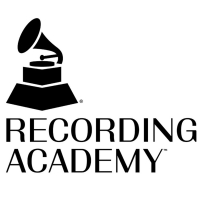 Nirvana, Ma Rainey, Nile Rodgers & More to Be Honored By the GRAMMYs Photo
