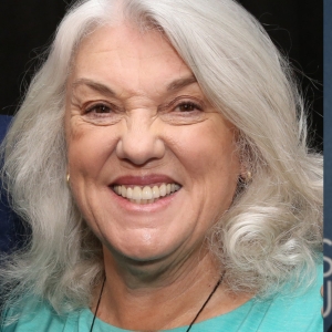 Tyne Daly and Liev Schreiber Will Return to Broadway in John Patrick Shanley's…