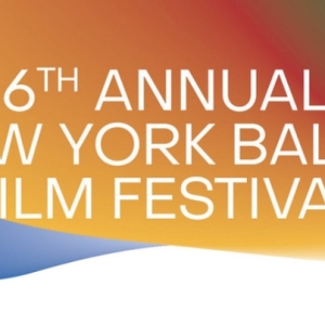 The New York Baltic Film Festival Returns This Fall — Early Bird Passes Now On Sale