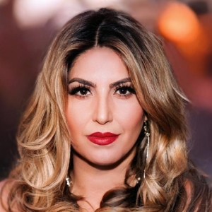 The Nash Reveals 2025"2026 Performance Series Featuring Jazz Greats and Rising Star Photo