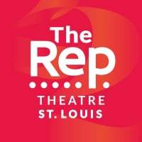 THE LEHMAN TRILOGY, MOBY DICK & More Set for The Repertory Theatre of St. Louis 2023- Video