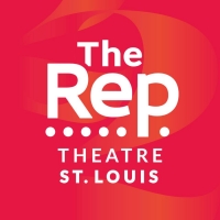 THE LEHMAN TRILOGY, MOBY DICK & More Set for The Repertory Theatre of St. Louis…
