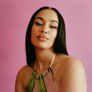 Jorja Smith to Headline The O2 for First Time in 20th Birthday Series Photo