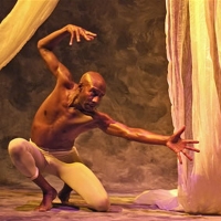 CCCADI Presents Screening of CLYDE ALAFIJU MORGAN:
IN BAHIA BETWEEN AMERICA AND AFRI Photo