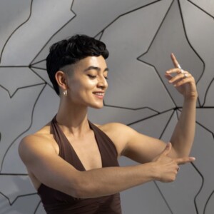 COLLECTIVEGENIUS FESTIVAL 2026:CANDID to Run in NYC Photo