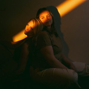 Momentum Dance Collective To Premiere YOU HAVE THIS DAY, AND MAYBE ANOTHER At The Nave Photo