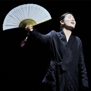 REVIEW: The Festival d'Avignon Presents NEIGE, NEIGE, NEIGE By Lee Jaram