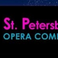 All Performances To Go On at Opera Central
