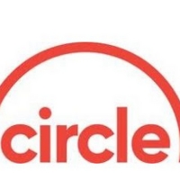 Circle Network Counts Down To 56th Academy Of Country Music Awards With 16 Hours of…