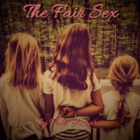 The Wilton Playshop Presents THE FAIR SEX Photo