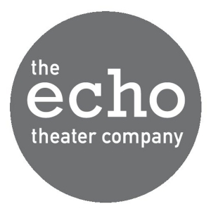 Echo Theater Company to Host New Play Competition Photo