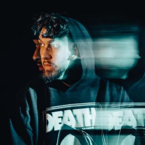 Cut The Cord Releases Debut EP BLUSH. with Official Music Video Photo