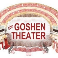 Goshen Theater Renovation Project Nearly Complete Photo