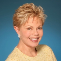 Toni Tennille Will Lead HELLO, DOLLY! at Yavapai College Performing Arts Center Photo