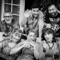 BWW Spotlight Series: Actor Bill Wolski on the Ever-So-Fleeting Magic of Live Theatre