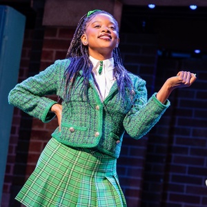 Wake Up With BroadwayWorld December 24, 2025- MAMMA MIA! Posts Its Highest Grosses Ye