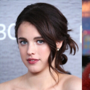 Margaret Qualley and Sabrina Carpenter Join Tom Holland-Led Fred Astaire Biopic Photo