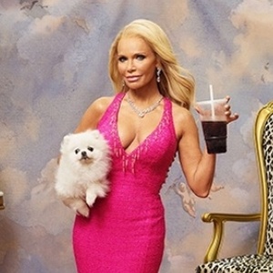 THE QUEEN OF VERSAILLES Launches Rush and Lottery Policies Photo