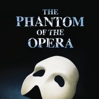 Bid Now on 2 Tickets to THE PHANTOM OF THE OPERA and Backstage Tour with Cast Member  Video