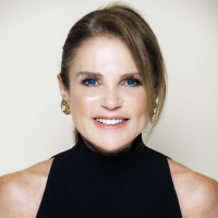 VIDEO: Tovah Feldshuh Visits Backstage LIVE with Richard Ridge- Watch Now! Interview