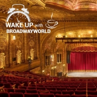 Wake Up With BWW 12/14: Tony Awards Set New Location and 2023 Date, and More! Photo