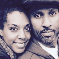 MRT Presents Christina Acosta Robinson and Ken Robinson In Premiere Concert BACK…