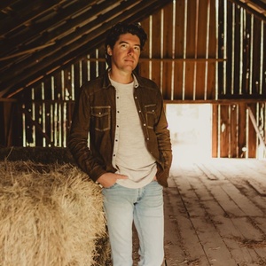 James Dupr&eacute; and Jacob Tolliver Set Appearance at GRAMMY Museum Mississippi Photo