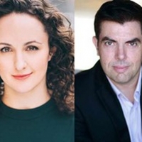 KCRep Announces Cast for World Premiere of MS. HOLMES & MS. WATSON Photo