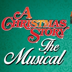 A CHRISTMAS STORY, THE MUSICAL Comes to Lied Center This Holiday Season Photo
