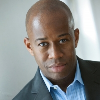 André Raphel to Conduct the Boston Symphony Orchestra Photo