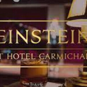 Bashiri Asad to Perform at Feinstein's at Hotel Carmichael Photo