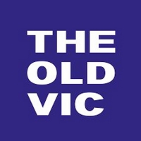 Old Vic Declines Acquisition Offer From Ambassador Theatre Group Video