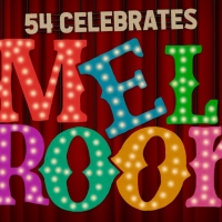 Richard Kind, Lesli Margherita, Brad Oscar And More to Celebrate Mel Brooks At…