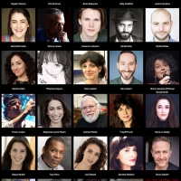 The National Yiddish Theatre Folksbiene's Chanukah Spectacular Entertains Global…