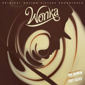 Album Review: Willy Wonka Wuns Wild On The New Movie Soundtrack WONKA Photo