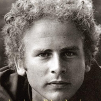 Art Garfunkel Confirms European Tour And Additional U.S. Dates