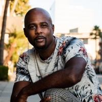 BWW Interview: Terron Brooks Talks About Upcoming SOUL OF BROADWAY Benefit Stream