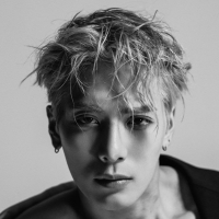 Jackson Wang Release New Single 'Cheetah'